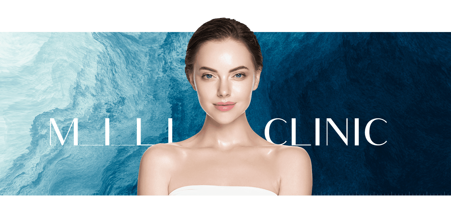 About Miliclinic