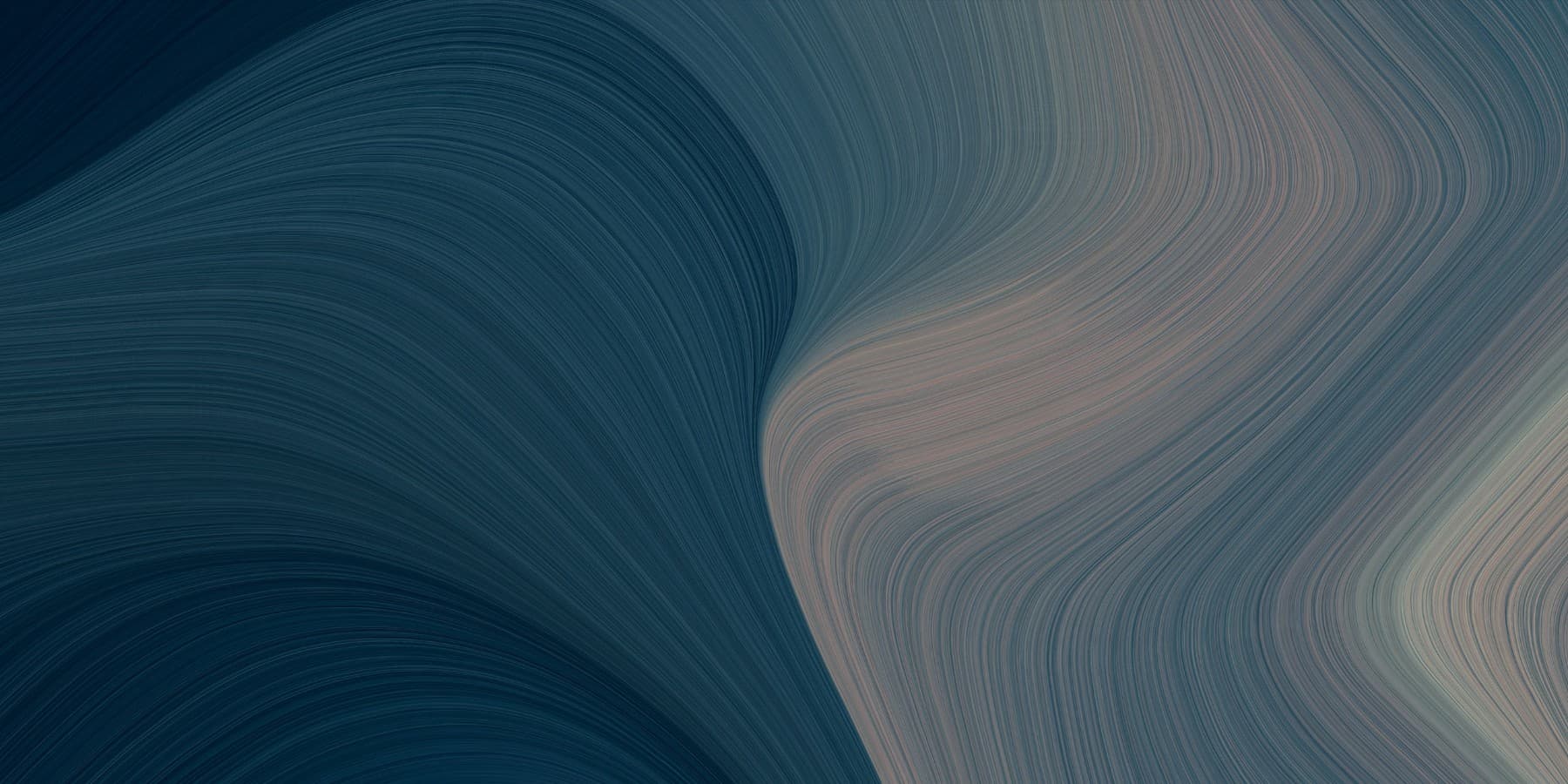 たった1mmの変化で美しさを引き出す