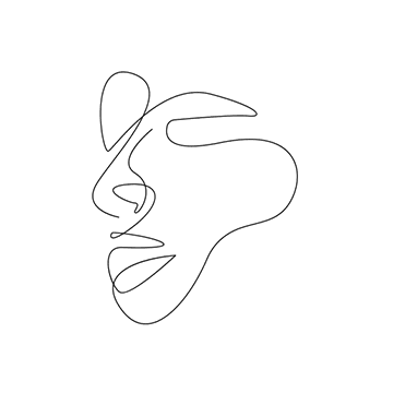 Miliの立体
